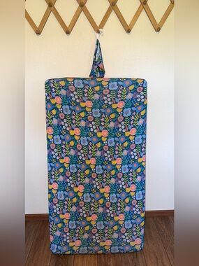 Little Sleepies Crib sheet bundle!